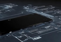 vivo手机接通后黑屏怎么办？原因及解决方法详解