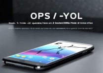 三星手机怎么刷机升级