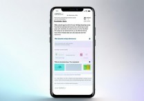 oppo手机怎么修改密码？忘记密码怎么办？