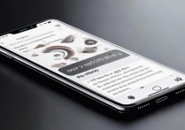 oppo手机怎么设置才能最省电？实用省电技巧有哪些？