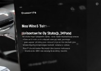 oppo系统声音怎么设置？自定义铃声/通知音方法详解