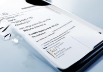 华为麦芒怎么永久关掉开机铃声？