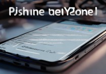 苹果 4 系统怎么备份？iPhone4 如何备份数据到电脑？