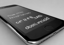 苹果6s64g怎么下架了？为什么苹果6s64g突然停售了