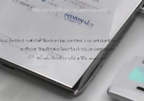 vivo小屏幕手机分辨率怎么看？高分辨率小屏机型有哪些推荐？