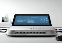 怎样设置路由器