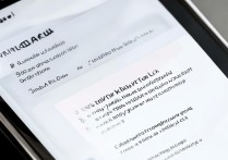 oppo手机音量太小怎么办？教你三招快速调大声