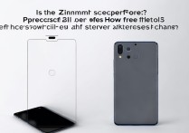 小米13贴膜免费吗？官方售后怎么收费？