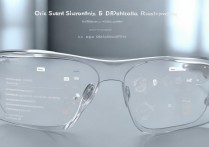 华为全新鸿蒙智能眼镜有哪些功能？华为鸿蒙智能眼镜亮点功能介绍