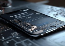 美版苹果5无法上网是什么原因导致的？