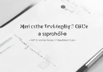 vivo手机怎么直接截屏？没有按键怎么操作？