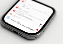 苹果5c电话本号码不能拨打是什么原因？