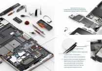 华为荣耀8note拆机步骤详解？新手拆机需注意哪些细节？