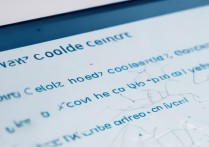 vivou3x云服务怎么恢复联系人