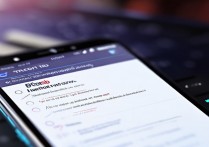 华为荣耀7c获取ROOT授权的详细步骤是什么？