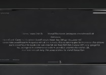 小米13 Pro没有编辑图标怎么办？解决方法来了