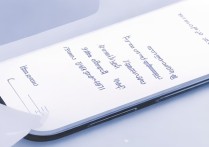 vivo y71忘记密码了怎么办