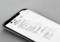 魅族18s值得买吗？对比同价位优势在哪？