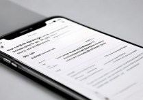 oppo 截屏怎么截
