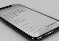 苹果6拍照怎么横屏拍？苹果6横屏拍照设置方法