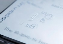 oppo型号怎么看？手机型号在哪里查看