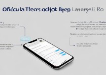 Redmi K60电池寿命怎么查？官方方法介绍来了！