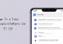 红米k70pro如何截图长屏