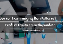 三星ROM老是失败怎么办？原因及解决方法详解