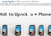 苹果6忘记密码怎么解开?不用数据线也能解锁吗?