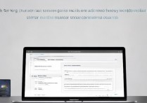 苹果电脑怎么连接华为手机助手？Mac版华为助手安装教程