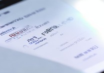 vivox9怎么加快网速