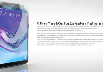 三星a9怎么检测电池