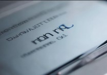 vivox5max怎么查找白名单，vivox5max白名单在哪里设置