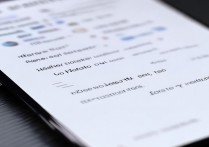 oppo手机如何开启双触控功能？详细步骤在这里