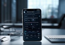 苹果手机误删系统文件怎么恢复？数据恢复方法有哪些？