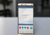 华为Mate8忘记账号密码怎么解锁手机？