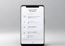 oppo 手机屏锁怎么解除