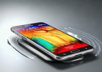 三星Note3怎么无线充电？时间多久？适配器怎么选？
