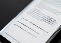 华为recovery模式怎么进入，华为手机强制恢复出厂设置方法