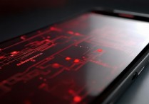 苹果5拍照屏幕变红是怎么回事，苹果手机拍照发红怎么解决