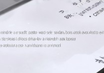 vivo图库怎么单独设置密码锁住相册？