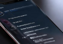 vivo手机怎么拉黑名单？具体步骤和入口在哪？