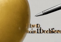 苹果怎么检测触摸屏？苹果手机触摸屏失灵怎么自查修复