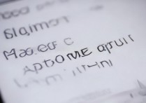 vivox7怎么改相册名称，vivo手机相册重命名方法