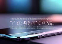 oppo 广告有何特点？