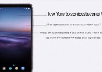 vivox6s手机怎么截屏？三种方法轻松搞定！