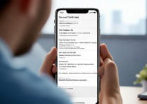 oppo手机怎么绑定oppo账号
