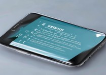 vivox20怎么重置蓝牙