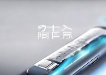 华为荣耀9电池怎么充？荣耀9电池充不进电怎么办