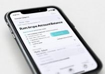 苹果设备怎么查账号余额？iTunes Store余额在哪看？